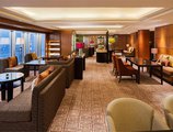 Grand Hyatt Beijing в Пекин Китай ✅. Забронировать номер онлайн по выгодной цене в Grand Hyatt Beijing. Трансфер из аэропорта.