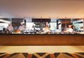 Grand Hyatt Beijing в Пекин Китай ✅. Забронировать номер онлайн по выгодной цене в Grand Hyatt Beijing. Трансфер из аэропорта.