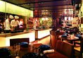 Grand Hyatt Beijing в Пекин Китай ✅. Забронировать номер онлайн по выгодной цене в Grand Hyatt Beijing. Трансфер из аэропорта.