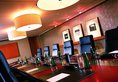 Grand Hyatt Beijing в Пекин Китай ✅. Забронировать номер онлайн по выгодной цене в Grand Hyatt Beijing. Трансфер из аэропорта.