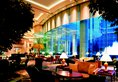 Grand Hyatt Beijing в Пекин Китай ✅. Забронировать номер онлайн по выгодной цене в Grand Hyatt Beijing. Трансфер из аэропорта.