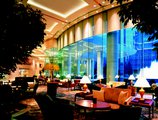 Grand Hyatt Beijing в Пекин Китай ✅. Забронировать номер онлайн по выгодной цене в Grand Hyatt Beijing. Трансфер из аэропорта.