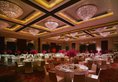 Grand Hyatt Beijing в Пекин Китай ✅. Забронировать номер онлайн по выгодной цене в Grand Hyatt Beijing. Трансфер из аэропорта.