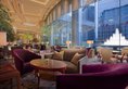 Grand Hyatt Beijing в Пекин Китай ✅. Забронировать номер онлайн по выгодной цене в Grand Hyatt Beijing. Трансфер из аэропорта.