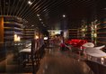 Grand Hyatt Beijing в Пекин Китай ✅. Забронировать номер онлайн по выгодной цене в Grand Hyatt Beijing. Трансфер из аэропорта.