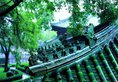 Grand Hyatt Beijing в Пекин Китай ✅. Забронировать номер онлайн по выгодной цене в Grand Hyatt Beijing. Трансфер из аэропорта.