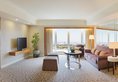 Grand Hyatt Beijing в Пекин Китай ✅. Забронировать номер онлайн по выгодной цене в Grand Hyatt Beijing. Трансфер из аэропорта.