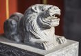 Grand Hyatt Beijing в Пекин Китай ✅. Забронировать номер онлайн по выгодной цене в Grand Hyatt Beijing. Трансфер из аэропорта.
