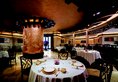 Grand Hyatt Beijing в Пекин Китай ✅. Забронировать номер онлайн по выгодной цене в Grand Hyatt Beijing. Трансфер из аэропорта.
