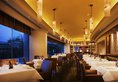Grand Hyatt Beijing в Пекин Китай ✅. Забронировать номер онлайн по выгодной цене в Grand Hyatt Beijing. Трансфер из аэропорта.