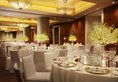 Grand Hyatt Beijing в Пекин Китай ✅. Забронировать номер онлайн по выгодной цене в Grand Hyatt Beijing. Трансфер из аэропорта.