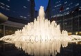 Grand Hyatt Beijing в Пекин Китай ✅. Забронировать номер онлайн по выгодной цене в Grand Hyatt Beijing. Трансфер из аэропорта.