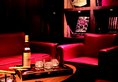 Grand Hyatt Beijing в Пекин Китай ✅. Забронировать номер онлайн по выгодной цене в Grand Hyatt Beijing. Трансфер из аэропорта.