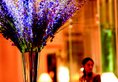 Grand Hyatt Beijing в Пекин Китай ✅. Забронировать номер онлайн по выгодной цене в Grand Hyatt Beijing. Трансфер из аэропорта.