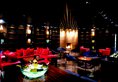 Grand Hyatt Beijing в Пекин Китай ✅. Забронировать номер онлайн по выгодной цене в Grand Hyatt Beijing. Трансфер из аэропорта.