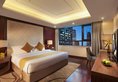Ascott Beijing в Пекин Китай ✅. Забронировать номер онлайн по выгодной цене в Ascott Beijing. Трансфер из аэропорта.