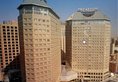 Ascott Beijing в Пекин Китай ✅. Забронировать номер онлайн по выгодной цене в Ascott Beijing. Трансфер из аэропорта.