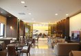 Ascott Beijing в Пекин Китай ✅. Забронировать номер онлайн по выгодной цене в Ascott Beijing. Трансфер из аэропорта.