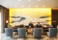 Ascott Beijing в Пекин Китай ✅. Забронировать номер онлайн по выгодной цене в Ascott Beijing. Трансфер из аэропорта.
