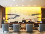 Ascott Beijing в Пекин Китай ✅. Забронировать номер онлайн по выгодной цене в Ascott Beijing. Трансфер из аэропорта.