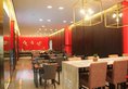 Ascott Beijing в Пекин Китай ✅. Забронировать номер онлайн по выгодной цене в Ascott Beijing. Трансфер из аэропорта.