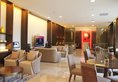 Ascott Beijing в Пекин Китай ✅. Забронировать номер онлайн по выгодной цене в Ascott Beijing. Трансфер из аэропорта.