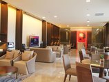 Ascott Beijing в Пекин Китай ✅. Забронировать номер онлайн по выгодной цене в Ascott Beijing. Трансфер из аэропорта.