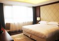 Ascott Beijing в Пекин Китай ✅. Забронировать номер онлайн по выгодной цене в Ascott Beijing. Трансфер из аэропорта.
