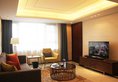 Ascott Beijing в Пекин Китай ✅. Забронировать номер онлайн по выгодной цене в Ascott Beijing. Трансфер из аэропорта.