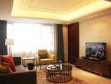 Ascott Beijing в Пекин Китай ✅. Забронировать номер онлайн по выгодной цене в Ascott Beijing. Трансфер из аэропорта.