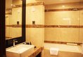 Ascott Beijing в Пекин Китай ✅. Забронировать номер онлайн по выгодной цене в Ascott Beijing. Трансфер из аэропорта.