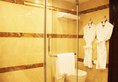 Ascott Beijing в Пекин Китай ✅. Забронировать номер онлайн по выгодной цене в Ascott Beijing. Трансфер из аэропорта.