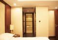 Ascott Beijing в Пекин Китай ✅. Забронировать номер онлайн по выгодной цене в Ascott Beijing. Трансфер из аэропорта.