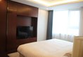 Ascott Beijing в Пекин Китай ✅. Забронировать номер онлайн по выгодной цене в Ascott Beijing. Трансфер из аэропорта.