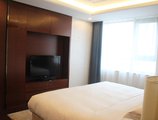 Ascott Beijing в Пекин Китай ✅. Забронировать номер онлайн по выгодной цене в Ascott Beijing. Трансфер из аэропорта.