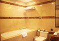Ascott Beijing в Пекин Китай ✅. Забронировать номер онлайн по выгодной цене в Ascott Beijing. Трансфер из аэропорта.