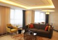 Ascott Beijing в Пекин Китай ✅. Забронировать номер онлайн по выгодной цене в Ascott Beijing. Трансфер из аэропорта.