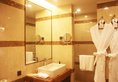 Ascott Beijing в Пекин Китай ✅. Забронировать номер онлайн по выгодной цене в Ascott Beijing. Трансфер из аэропорта.