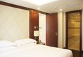 Ascott Beijing в Пекин Китай ✅. Забронировать номер онлайн по выгодной цене в Ascott Beijing. Трансфер из аэропорта.