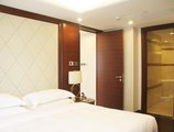 Ascott Beijing в Пекин Китай ✅. Забронировать номер онлайн по выгодной цене в Ascott Beijing. Трансфер из аэропорта.