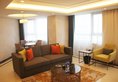 Ascott Beijing в Пекин Китай ✅. Забронировать номер онлайн по выгодной цене в Ascott Beijing. Трансфер из аэропорта.