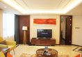 Ascott Beijing в Пекин Китай ✅. Забронировать номер онлайн по выгодной цене в Ascott Beijing. Трансфер из аэропорта.
