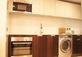 Ascott Beijing в Пекин Китай ✅. Забронировать номер онлайн по выгодной цене в Ascott Beijing. Трансфер из аэропорта.