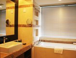 Ascott Beijing в Пекин Китай ✅. Забронировать номер онлайн по выгодной цене в Ascott Beijing. Трансфер из аэропорта.