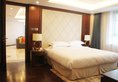 Ascott Beijing в Пекин Китай ✅. Забронировать номер онлайн по выгодной цене в Ascott Beijing. Трансфер из аэропорта.