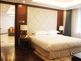 Ascott Beijing в Пекин Китай ✅. Забронировать номер онлайн по выгодной цене в Ascott Beijing. Трансфер из аэропорта.