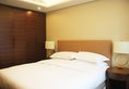 Ascott Beijing в Пекин Китай ✅. Забронировать номер онлайн по выгодной цене в Ascott Beijing. Трансфер из аэропорта.