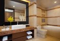 Ascott Beijing в Пекин Китай ✅. Забронировать номер онлайн по выгодной цене в Ascott Beijing. Трансфер из аэропорта.