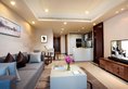 Ascott Beijing в Пекин Китай ✅. Забронировать номер онлайн по выгодной цене в Ascott Beijing. Трансфер из аэропорта.