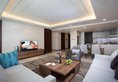 Ascott Beijing в Пекин Китай ✅. Забронировать номер онлайн по выгодной цене в Ascott Beijing. Трансфер из аэропорта.